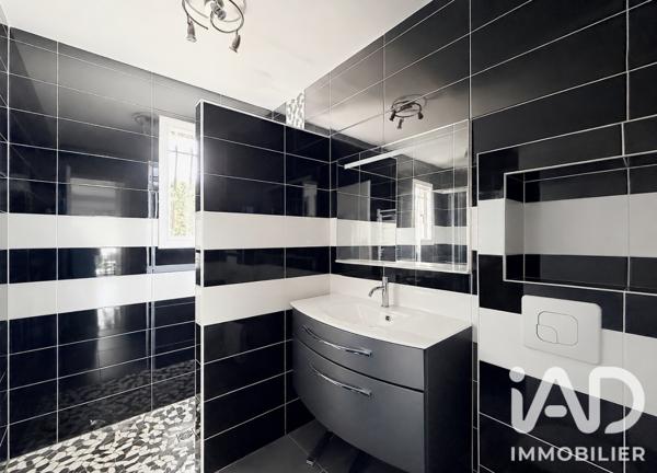 Maison à vendre 4 pièces 79 m² Boé
