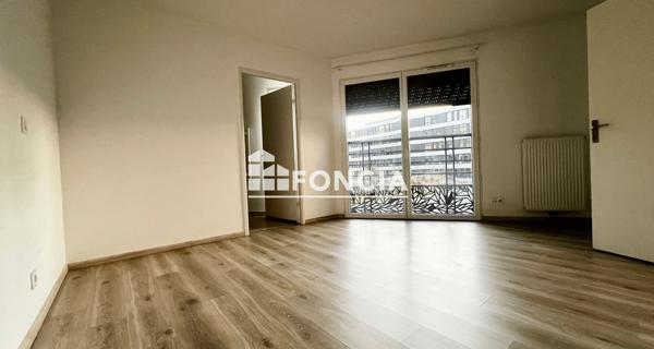 À vendre Appartement 3 pièces 76 m² - Bordeaux 33300