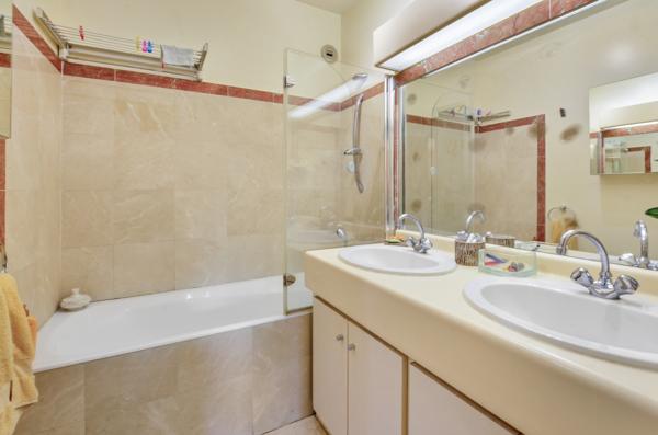Appartement 4 pièces - 87 m² Exclusivité