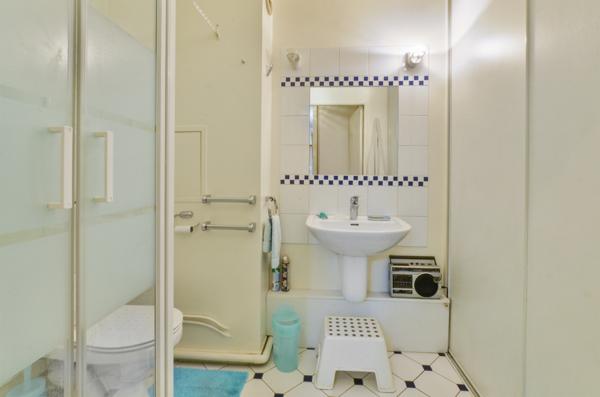 Appartement 4 pièces - 87 m² Exclusivité