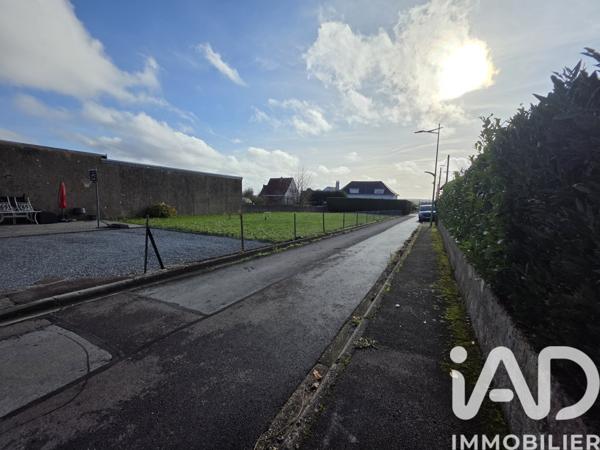 Terrain à vendre 591 m² Trieux