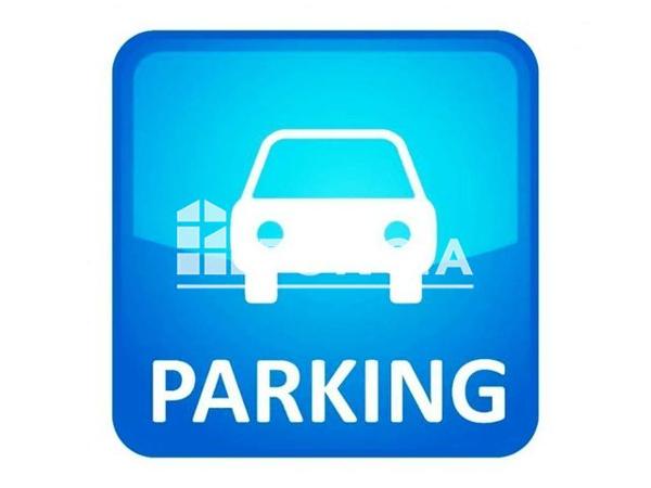 À vendre Parking - Strasbourg 67000