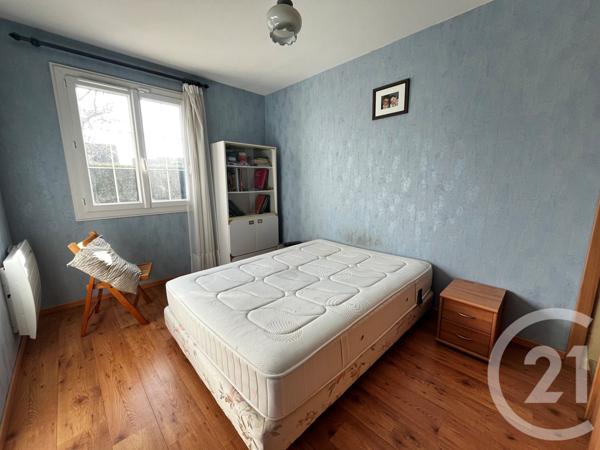 Maison à vendre  5 pièces - 81 m2 AUNEAU BLEURY ST SYMPHORIEN - 28