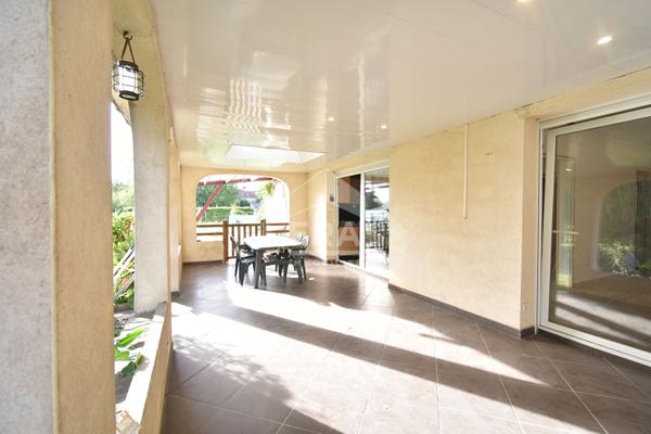 Maison et 2 gîtes à Lillers (153 m2)