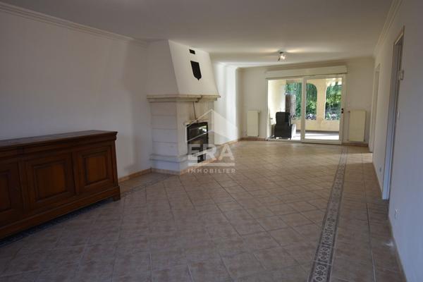 Maison et 2 gîtes à Lillers (153 m2)