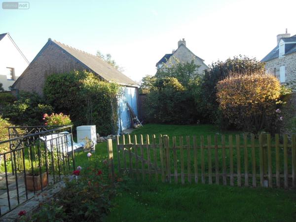 Maison à vendre à Saint-Briac-sur-Mer en Ille-et-Vilaine (35800), ref : 4 ST BRIAC