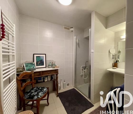 Maison à vendre 7 pièces 200 m² Lacapelle-Marival