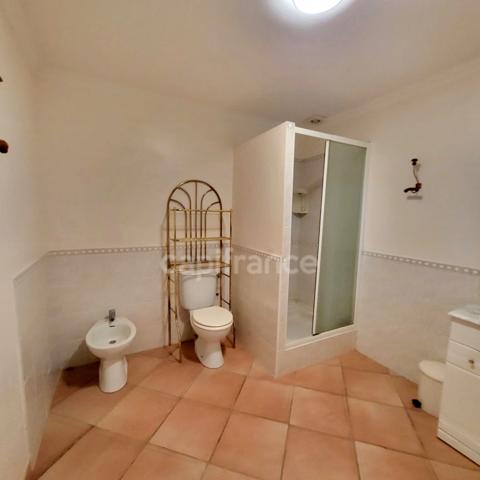 Maison à vendre 10 pièces SAINT CLAR (32)