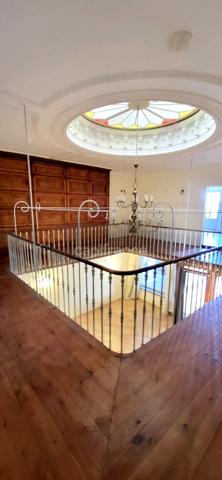 Maison à vendre 10 pièces SAINT CLAR (32)