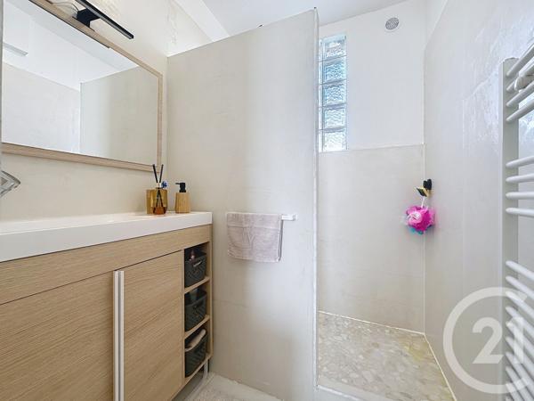 Maison à vendre  3 pièces - 64,38 m2 NANGIS - 77