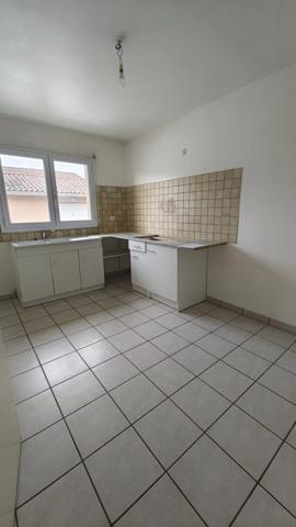 Location Maison 4 pièces 89 m2 à Saint-Jean-d'Illac