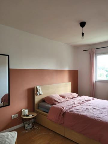 Location Maison 4 pièces 89 m2 à Saint-Jean-d'Illac