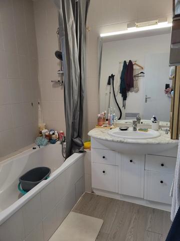 Location Maison 4 pièces 89 m2 à Saint-Jean-d'Illac