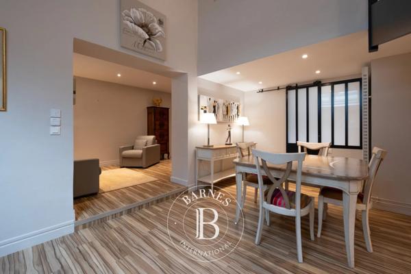 Le Havre, Maison 6 Chambres -  402 m² à vendre