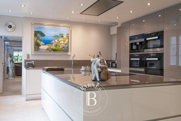 Le Havre, Maison 6 Chambres -  402 m² à vendre