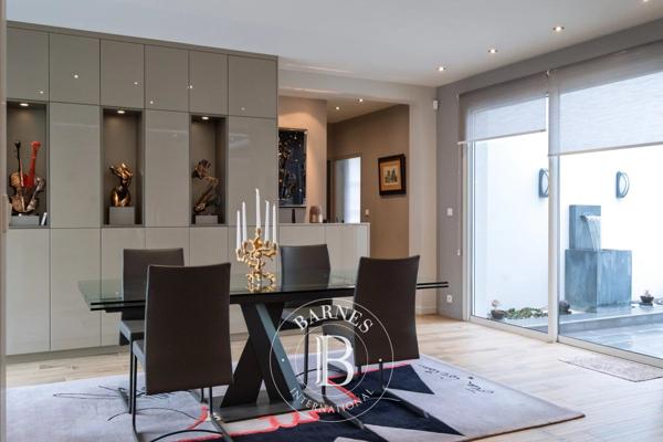Le Havre, Maison 6 Chambres -  402 m² à vendre