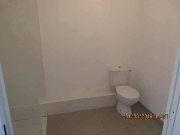 Appartement · Vente Montpellier (34000) 1 pièce · 19m²