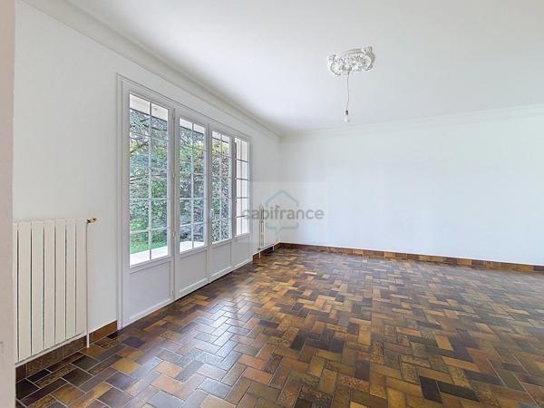 Maison à vendre 5 pièces MONTS (37)