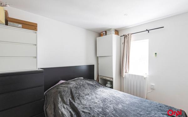 Maison à vendre    4 pièces •  Charly-sur-Marne