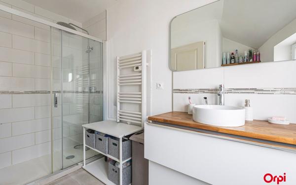 Maison à vendre    4 pièces •  Charly-sur-Marne