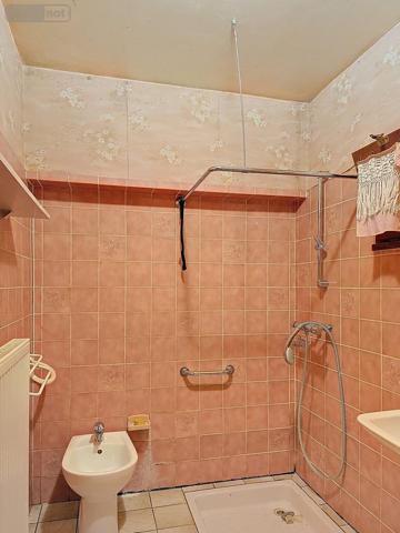 Maison à vendre à Val-de-Meuse en Haute-Marne (52140), ref : VM1120-52001