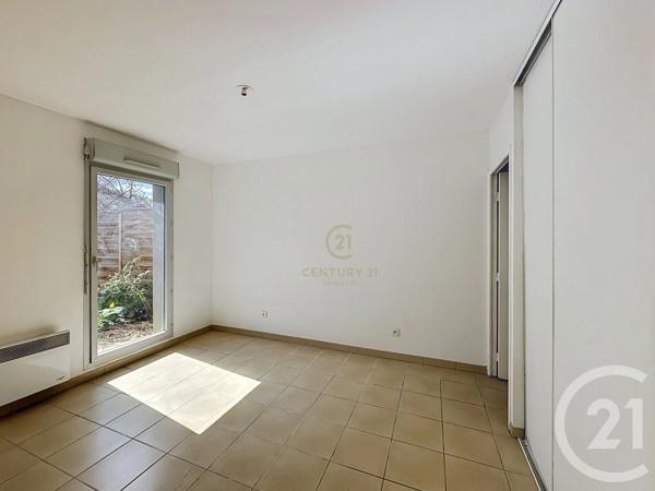 Appartement T2 à vendre  2 pièces - 41,23 m 2   LYON  - 69008