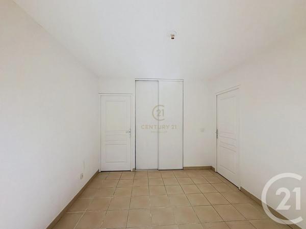 Appartement T2 à vendre  2 pièces - 41,23 m 2   LYON  - 69008