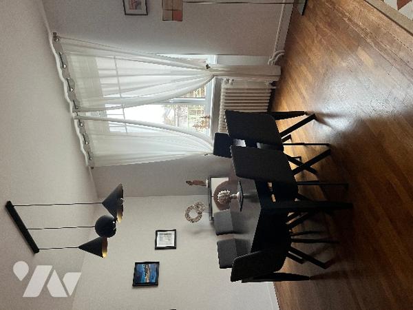 CANAL TROIS FORGERONS