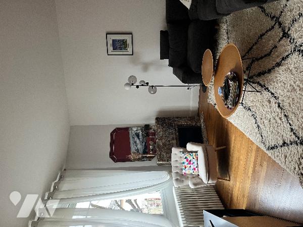 CANAL TROIS FORGERONS