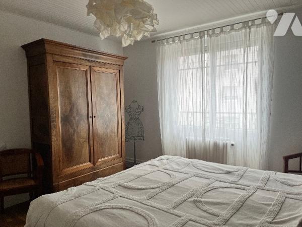 CANAL TROIS FORGERONS