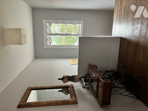 CANAL TROIS FORGERONS