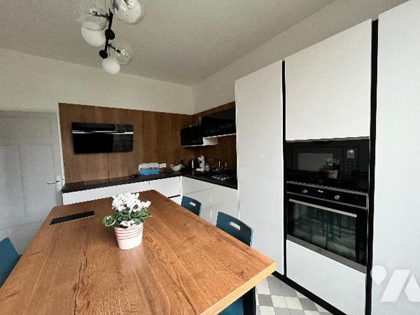 CANAL TROIS FORGERONS