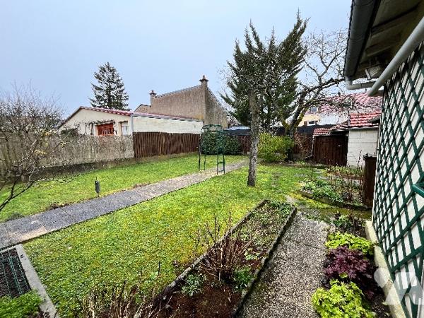 CANAL TROIS FORGERONS