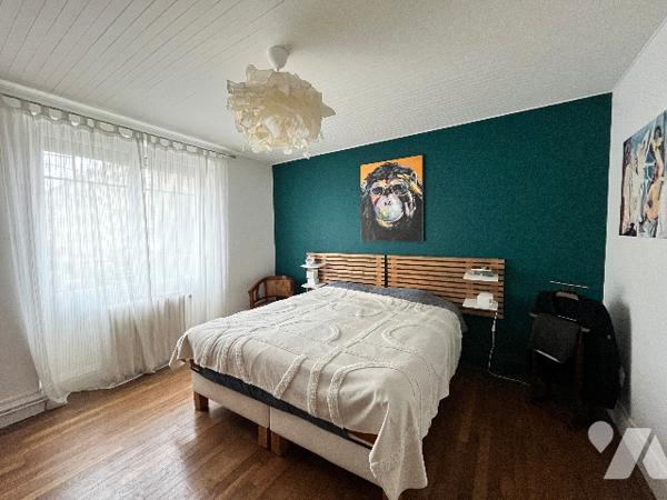 CANAL TROIS FORGERONS