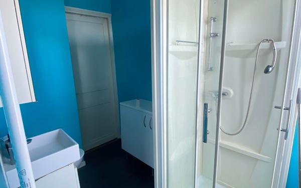 Appartement à louer    1 pièce •  Roubaix