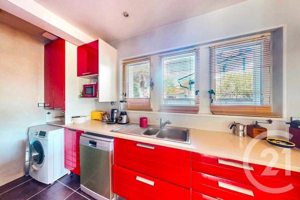 Maison à vendre  6 pièces - 135 m2 BASSUSSARRY - 64