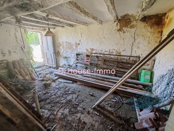 Maison à vendre 4 pièces de 95 m²