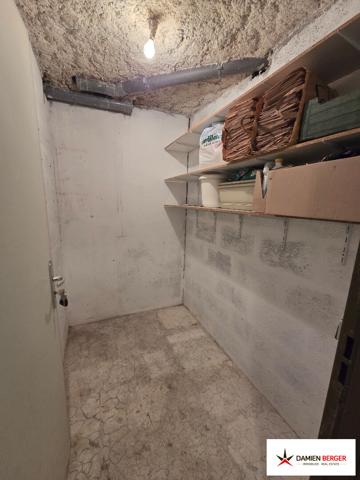 Les Minimes - Lac. Grand appartement T3 dans résidence de standing. La rochelle