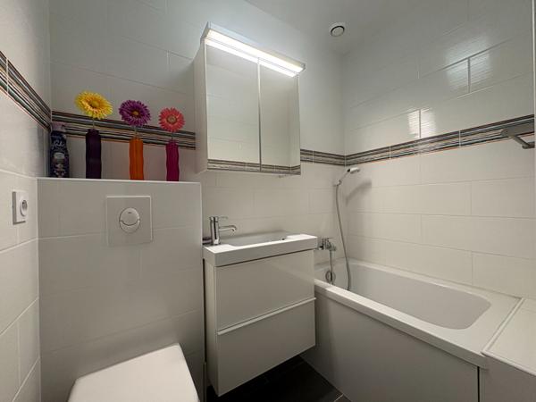 Maison Plaisir 6 pièce(s) 108 m2