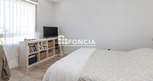 À vendre Maison 4 pièces 82.07 m² - Saint-jacques-de-la-lande 35136