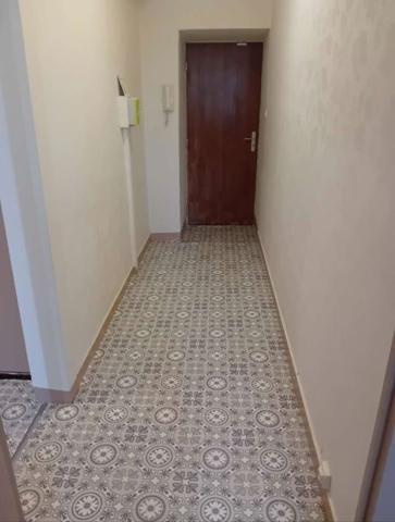 Appartement T2 avec pièce annexe ? Place du Marché, Mareuil-en-Périgord