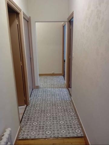 Appartement T2 avec pièce annexe ? Place du Marché, Mareuil-en-Périgord