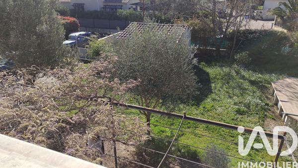 Maison à vendre 6 pièces 148 m² Sauveterre