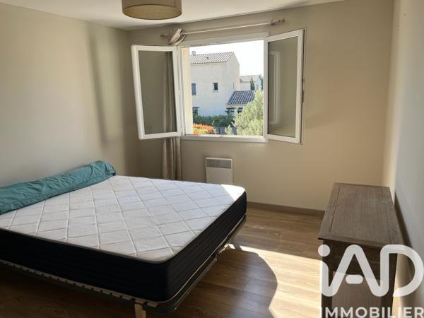 Maison à vendre 6 pièces 148 m² Sauveterre