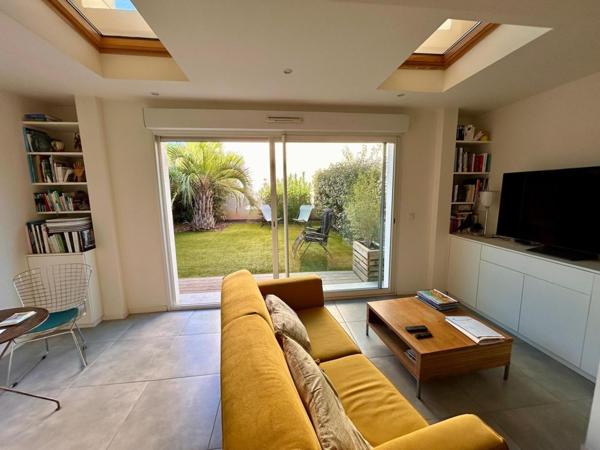 Appartement à FREJUS, 83600 - 4 pièces 80m²