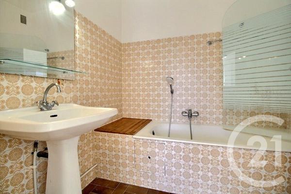 Appartement F2 à vendre  2 pièces - 46,97 m2 VEIGY FONCENEX - 74