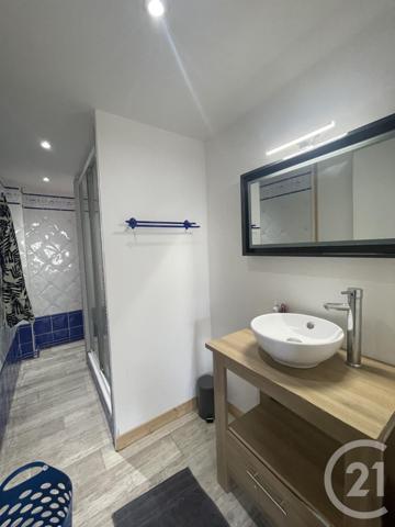 maison à vendre  10 pièces - 339 m2 YZEURE - 03