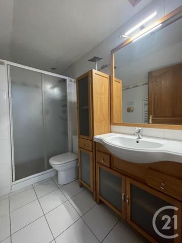 maison à vendre  10 pièces - 339 m2 YZEURE - 03