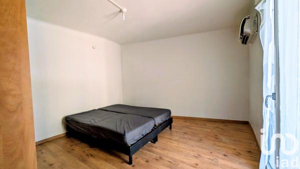 Appartement à vendre 2 pièces 63 m² Carpentras