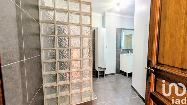 Appartement à vendre 2 pièces 63 m² Carpentras